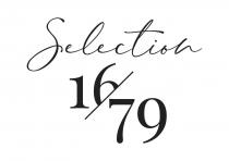 Selection 16/79