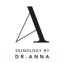 SKINOLOGY BY DR.ANNA