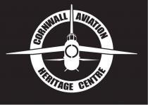 CORNWALL AVIATION HERITAGE CENTRE