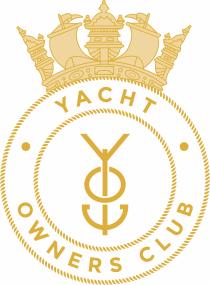 Yacht Owners Club