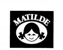 MATILDE