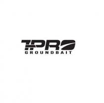 TPRO GROUNDBAIT