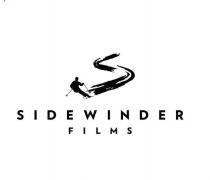 SIDEWINDER FILMS