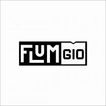 FLUM GIO