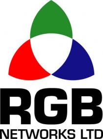 RGB NETWORKS LTD