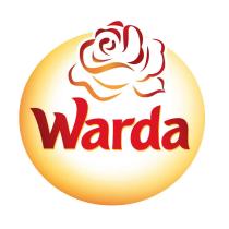 WARDA