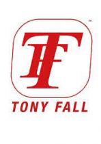 TF Tony Fall