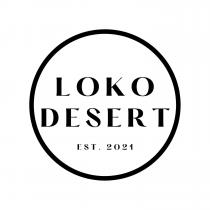 LOKO DESERT