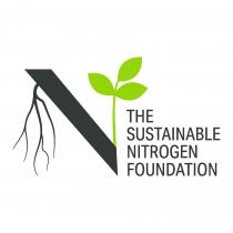 THE SUSTAINABLE NITROGEN FOUNDATION