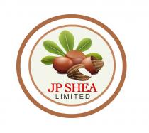 JP SHEA LIMITED