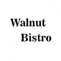 Walnut Bistro