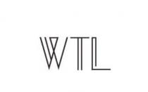 WTL