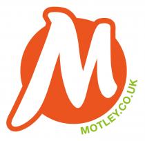 M MOTLEY. CO.UK