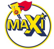 M MAXI