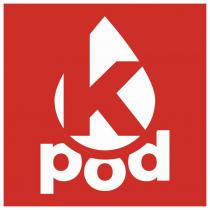 KPod