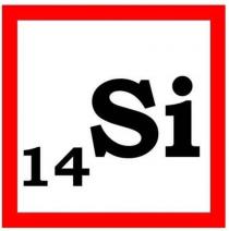 14 Si