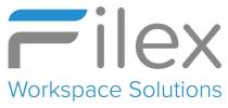 Filex Workspace Solutions