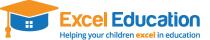 EXCEL EDUCATION HELPING YOUR CHILDREN EXCEL IN EDUCATION