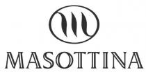 MASOTTINA