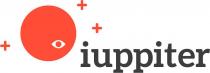 IUPPITER