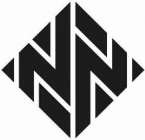 NN