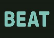 BEAT