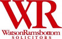 WR Watson Ramsbottom Solicitors