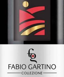 FABIO GARTINO COLLEZIONE