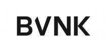 BVNK