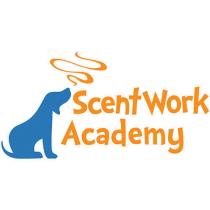 SCENT WORK ACADEMY