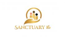 SANCTUARY 16