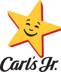 Carl's Jr.