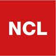 NCL