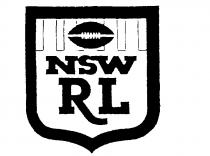 NSW RL