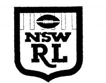 NSW RL