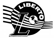 L LIBERTO