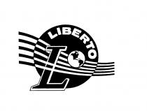 L LIBERTO