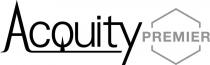 ACQUITY PREMIER