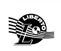 L LIBERTO