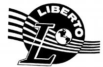 L LIBERTO