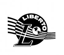 L LIBERTO