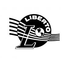 L LIBERTO