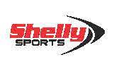 SHELLY SPORTS