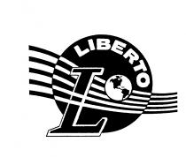 L LIBERTO