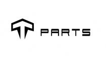 TPARTS