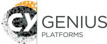 CY GENIUS PLATFORMS