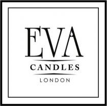 EVA CANDLES LONDON