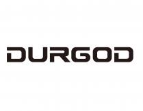 DURGOD