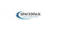 SPACEWALK INSOLES TO COMFIRT YOUR SOUL