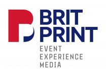 BRIT PRINT EVENT EXPERIENCE MEDIA